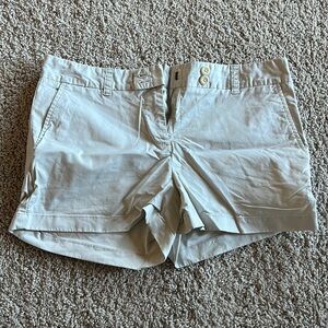 Vineyard vines shorts